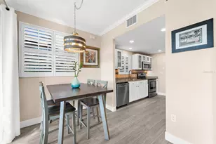 1102 Jessie Harbor Dr, Osprey, FL 34229 - Photo 13