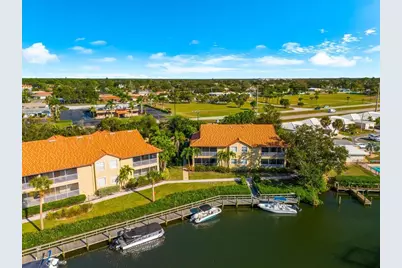 1102 Jessie Harbor Drive #1102, Osprey, FL 34229 - Photo 79