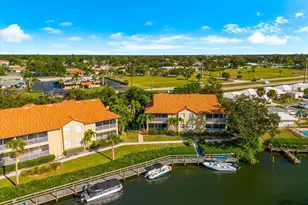 1102 Jessie Harbor Dr, Osprey, FL 34229 - Photo 79