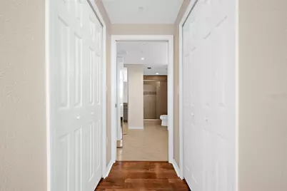 1102 Jessie Harbor Drive #1102, Osprey, FL 34229 - Photo 25