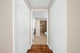 1102 Jessie Harbor Dr, Osprey, FL 34229 - Photo 25