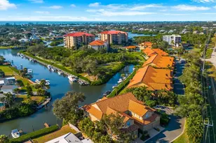 1102 Jessie Harbor Dr, Osprey, FL 34229 - Photo 81