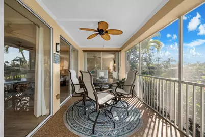 1102 Jessie Harbor Drive #1102, Osprey, FL 34229 - Photo 37