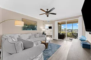 1102 Jessie Harbor Dr, Osprey, FL 34229 - Photo 3