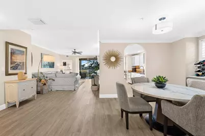 1102 Jessie Harbor Drive #1102, Osprey, FL 34229 - Photo 9