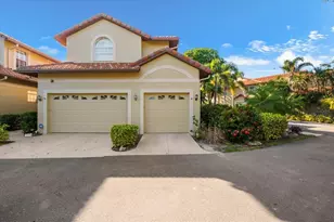 1102 Jessie Harbor Dr, Osprey, FL 34229 - Photo 75