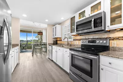 1102 Jessie Harbor Drive #1102, Osprey, FL 34229 - Photo 17