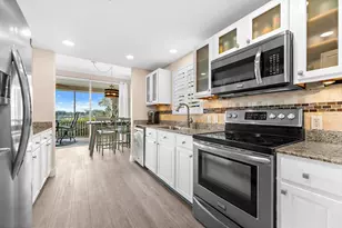 1102 Jessie Harbor Dr, Osprey, FL 34229 - Photo 17