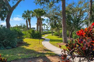 1102 Jessie Harbor Dr, Osprey, FL 34229 - Photo 67