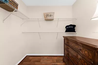 1102 Jessie Harbor Drive #1102, Osprey, FL 34229 - Photo 27