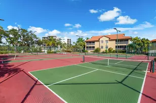 1102 Jessie Harbor Dr, Osprey, FL 34229 - Photo 51