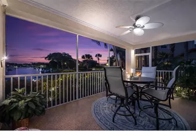 1102 Jessie Harbor Drive #1102, Osprey, FL 34229 - Photo 39