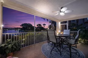 1102 Jessie Harbor Dr, Osprey, FL 34229 - Photo 39