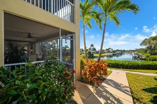 1102 Jessie Harbor Dr, Osprey, FL 34229 - Photo 73