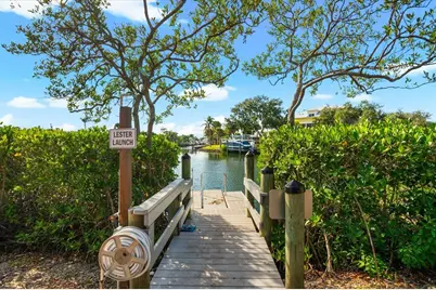 1102 Jessie Harbor Drive #1102, Osprey, FL 34229 - Photo 61