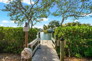 1102 Jessie Harbor Dr, Osprey, FL 34229 - Photo 61