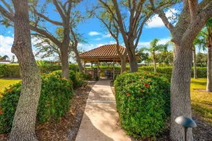 1102 Jessie Harbor Dr, Osprey, FL 34229 - Photo 63