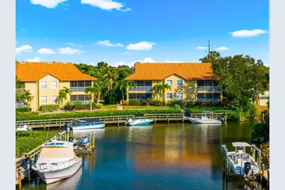 1102 Jessie Harbor Drive #1102, Osprey, FL 34229 - Photo 5