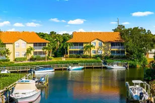 1102 Jessie Harbor Dr, Osprey, FL 34229 - Photo 5