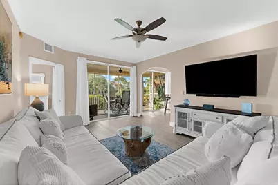 1102 Jessie Harbor Drive #1102, Osprey, FL 34229 - Photo 11