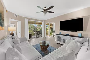 1102 Jessie Harbor Dr, Osprey, FL 34229 - Photo 11