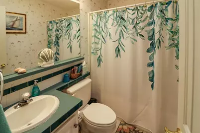 5601 Duncan # 125, Punta Gorda, FL 33982 - Photo 19