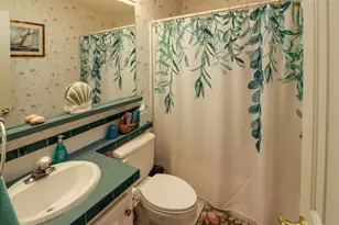 5601 Duncan # 125, Punta Gorda, FL 33982 - Photo 19