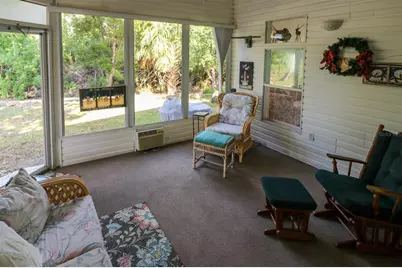 5601 Duncan # 125, Punta Gorda, FL 33982 - Photo 21