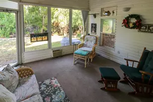 5601 Duncan # 125, Punta Gorda, FL 33982 - Photo 21