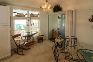 5601 Duncan # 125, Punta Gorda, FL 33982 - Photo 9