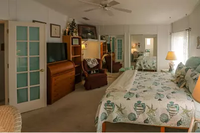 5601 Duncan # 125, Punta Gorda, FL 33982 - Photo 15