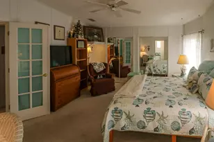 5601 Duncan # 125, Punta Gorda, FL 33982 - Photo 15