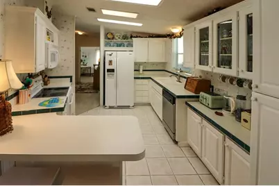 5601 Duncan # 125, Punta Gorda, FL 33982 - Photo 7