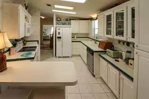 5601 Duncan # 125, Punta Gorda, FL 33982 - Photo 7