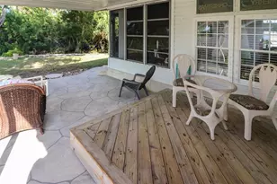 5601 Duncan # 125, Punta Gorda, FL 33982 - Photo 23