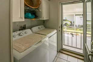 5601 Duncan # 125, Punta Gorda, FL 33982 - Photo 3