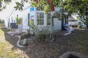 5601 Duncan # 125, Punta Gorda, FL 33982 - Photo 25