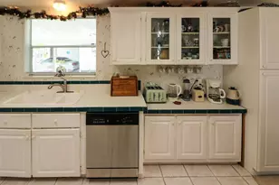 5601 Duncan # 125, Punta Gorda, FL 33982 - Photo 5