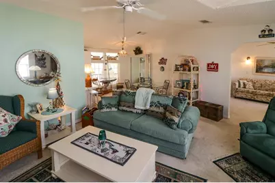 5601 Duncan # 125, Punta Gorda, FL 33982 - Photo 13