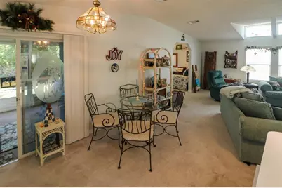 5601 Duncan # 125, Punta Gorda, FL 33982 - Photo 11