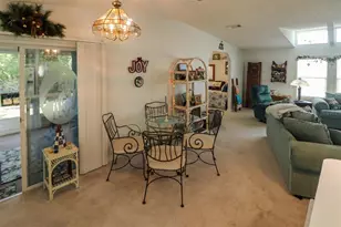 5601 Duncan # 125, Punta Gorda, FL 33982 - Photo 11