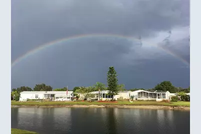 5601 Duncan # 125, Punta Gorda, FL 33982 - Photo 27