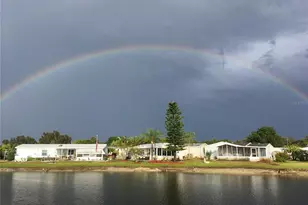 5601 Duncan # 125, Punta Gorda, FL 33982 - Photo 27