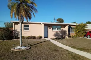 8628 Agress Ave, North Port, FL 34287 - Photo 1