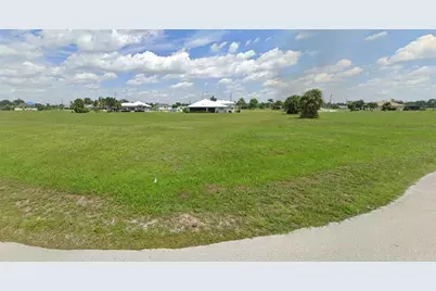 17336 Ophir Lane, Punta Gorda, FL 33955 - Photo 7