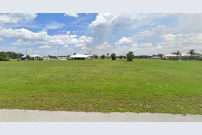 17336 Ophir Lane, Punta Gorda, FL 33955 - Photo 5