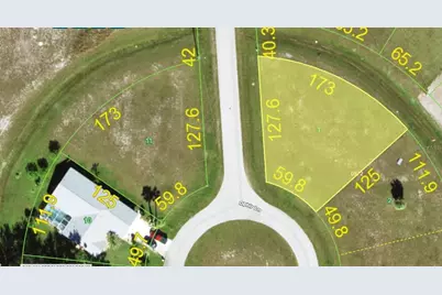 17336 Ophir Lane, Punta Gorda, FL 33955 - Photo 3