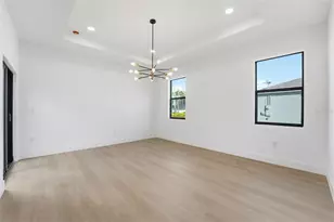 4566 Eldron Ave, North Port, FL 34286 - Photo 9