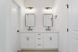 4566 Eldron Ave, North Port, FL 34286 - Photo 15