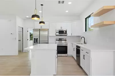 4566 Eldron Avenue, North Port, FL 34286 - Photo 5